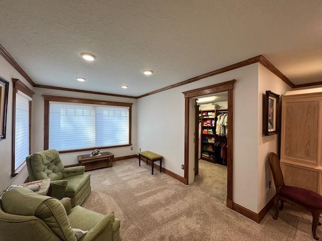 49612 W Highway 19 Property Photo 49