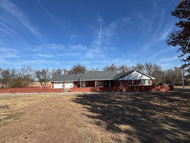 49612 W Highway 19 Property Photo 50