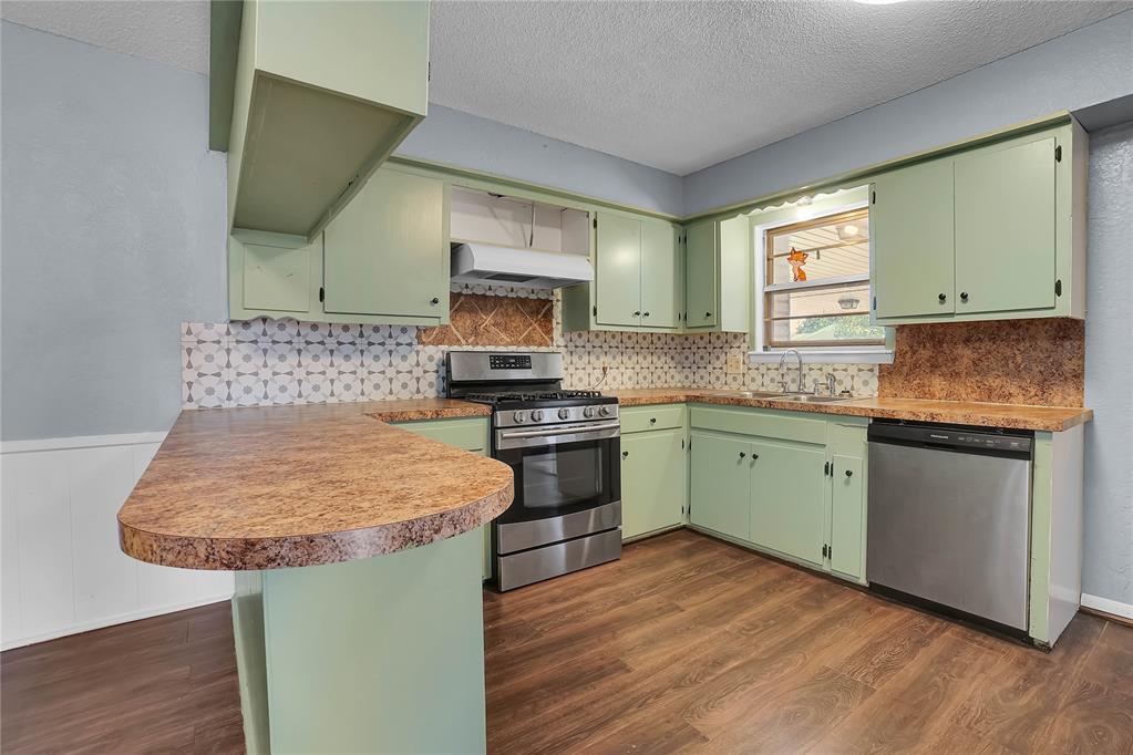 1510 Nw 49th Street Property Photo 7