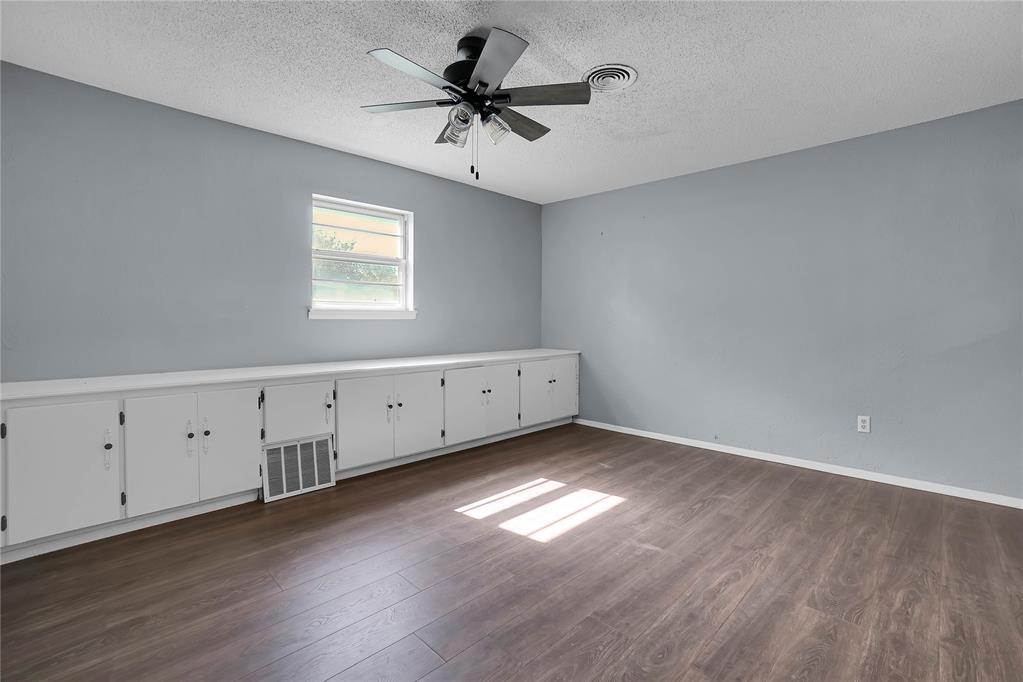 1510 Nw 49th Street Property Photo 8