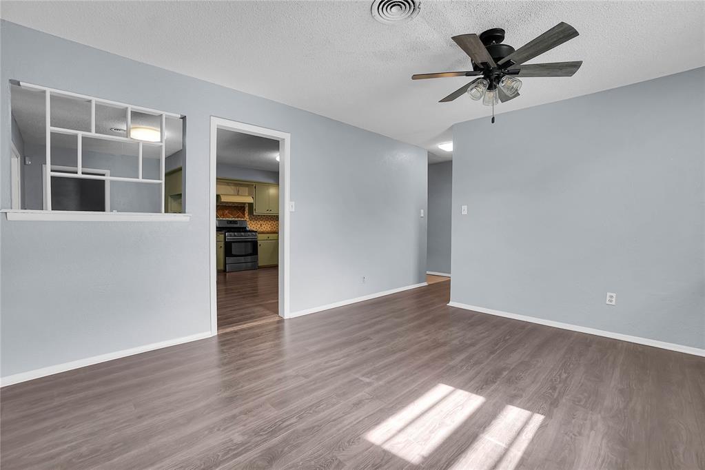 1510 Nw 49th Street Property Photo 9