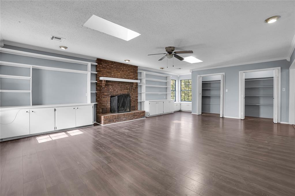 1510 Nw 49th Street Property Photo 10