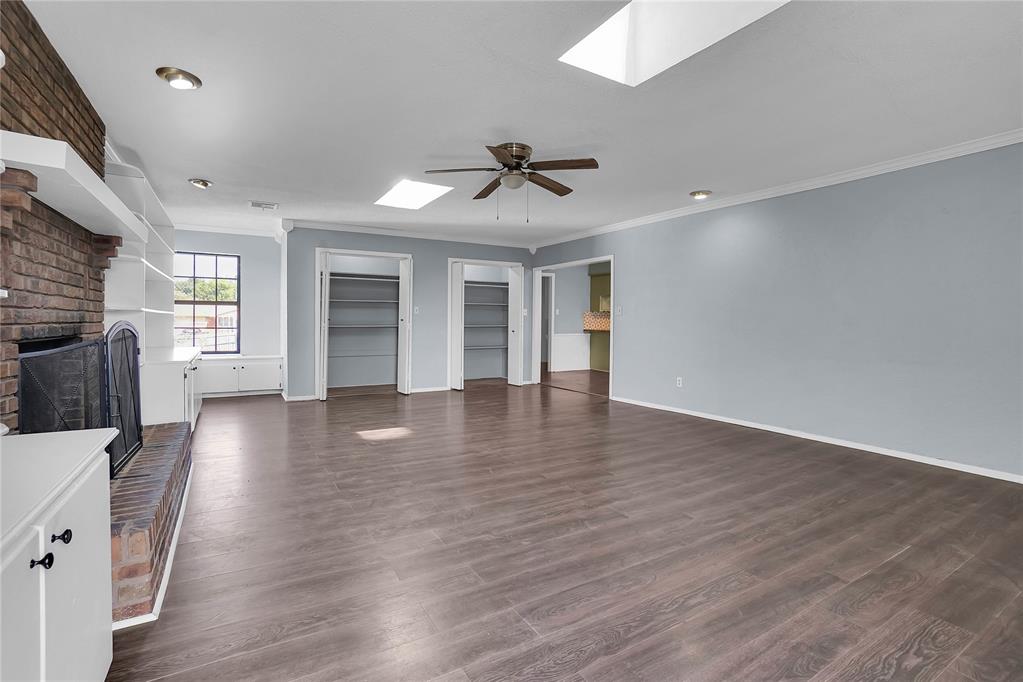 1510 Nw 49th Street Property Photo 11