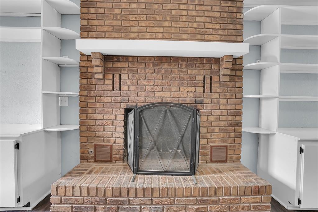 1510 Nw 49th Street Property Photo 12