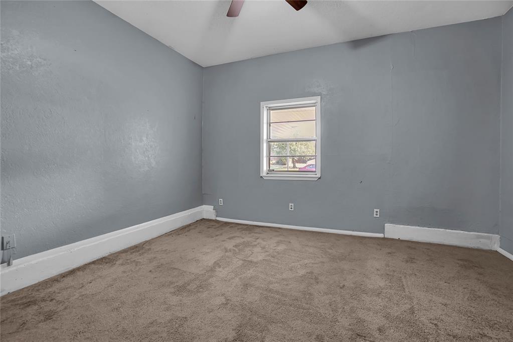 1510 Nw 49th Street Property Photo 13