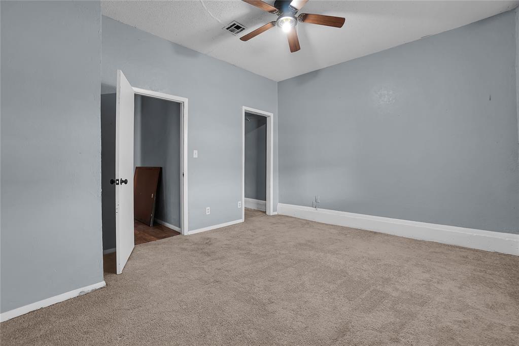 1510 Nw 49th Street Property Photo 14