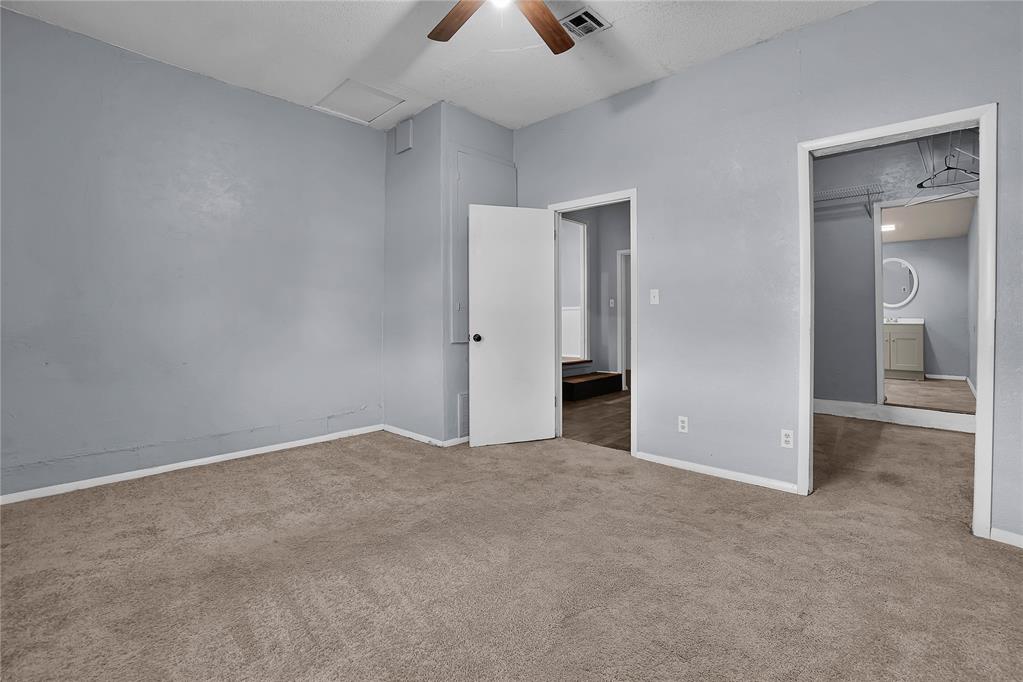 1510 Nw 49th Street Property Photo 15