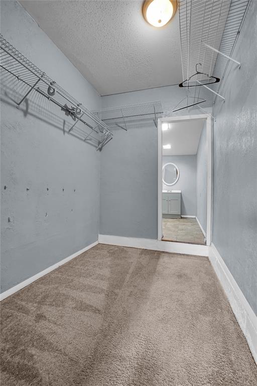 1510 Nw 49th Street Property Photo 16