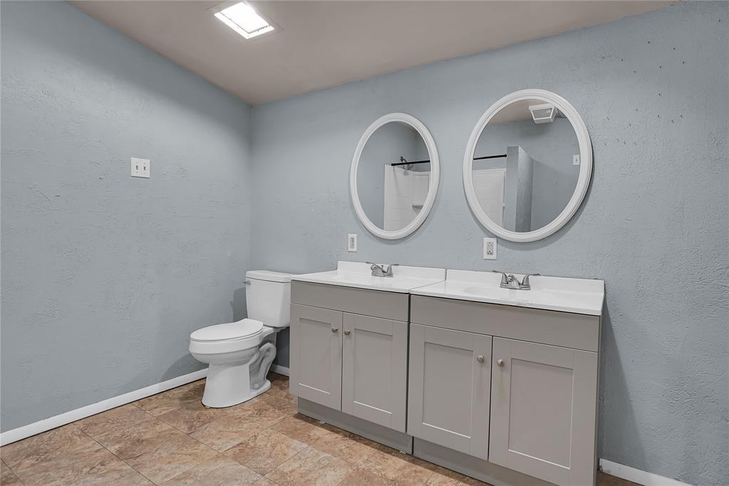 1510 Nw 49th Street Property Photo 17