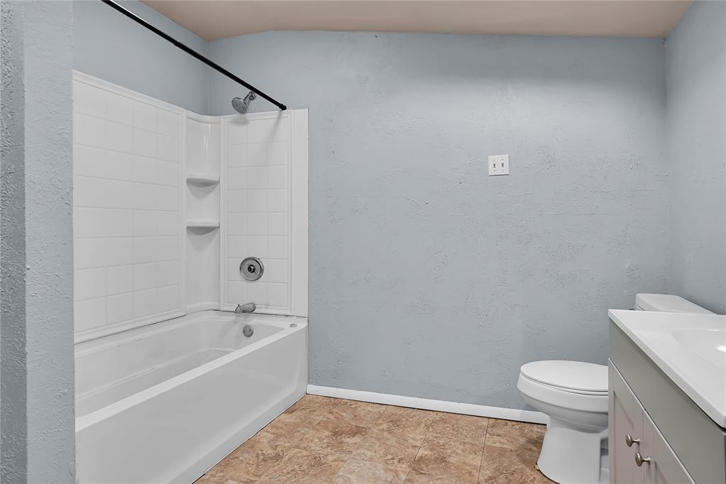 1510 Nw 49th Street Property Photo 18