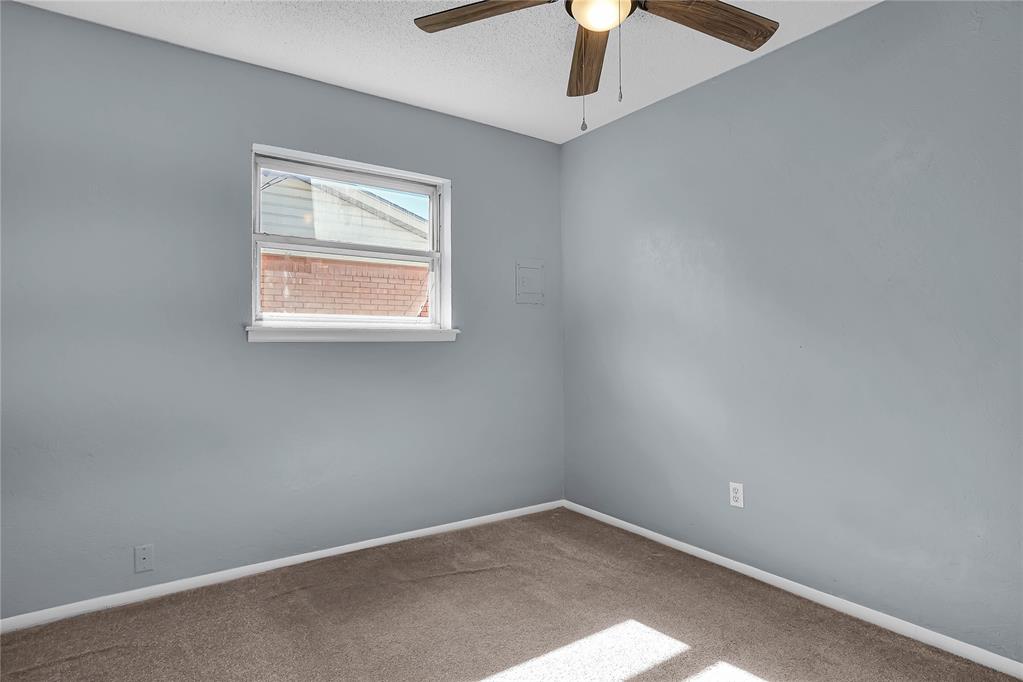 1510 Nw 49th Street Property Photo 19