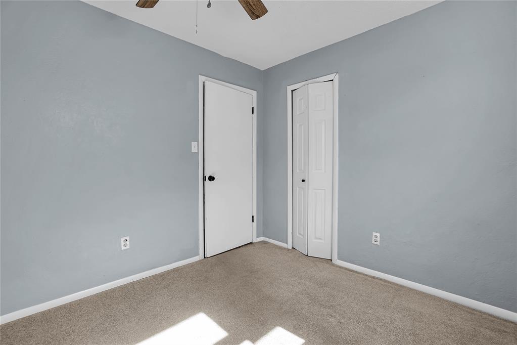 1510 Nw 49th Street Property Photo 20