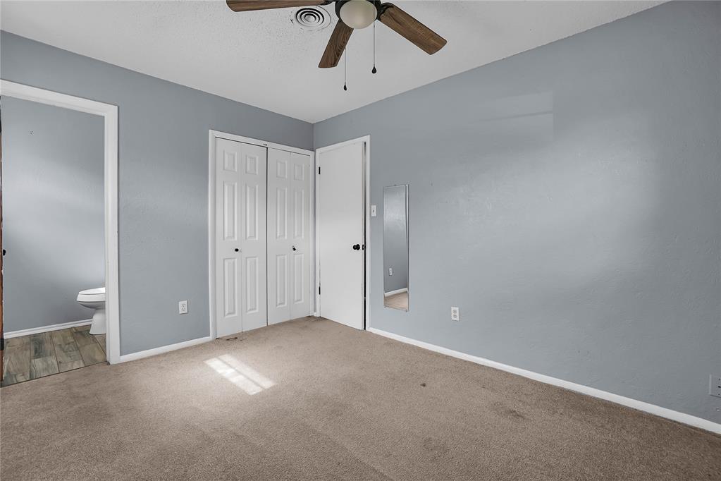 1510 Nw 49th Street Property Photo 21