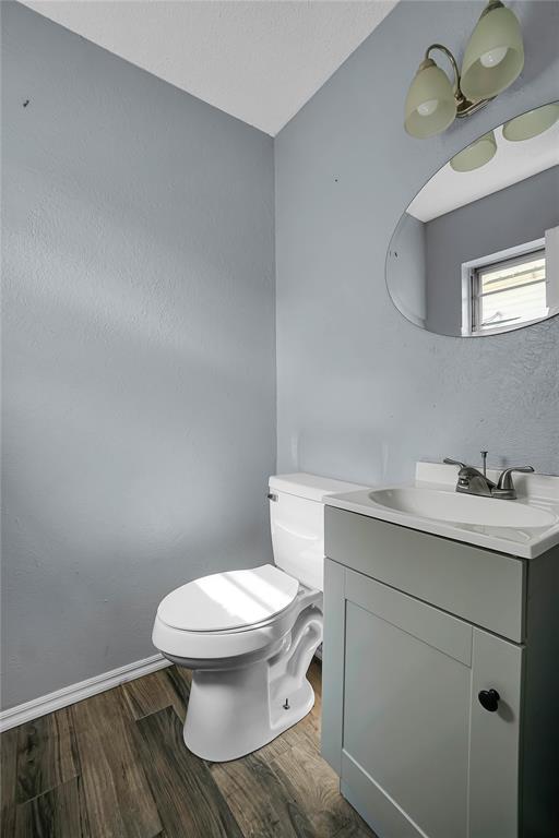 1510 Nw 49th Street Property Photo 22