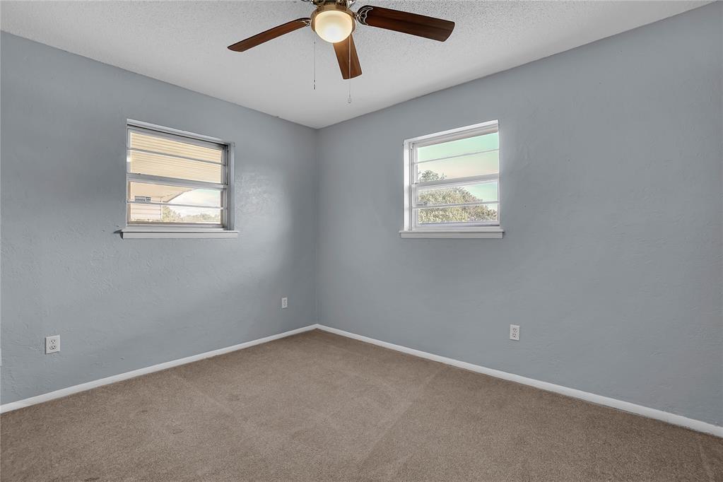 1510 Nw 49th Street Property Photo 23