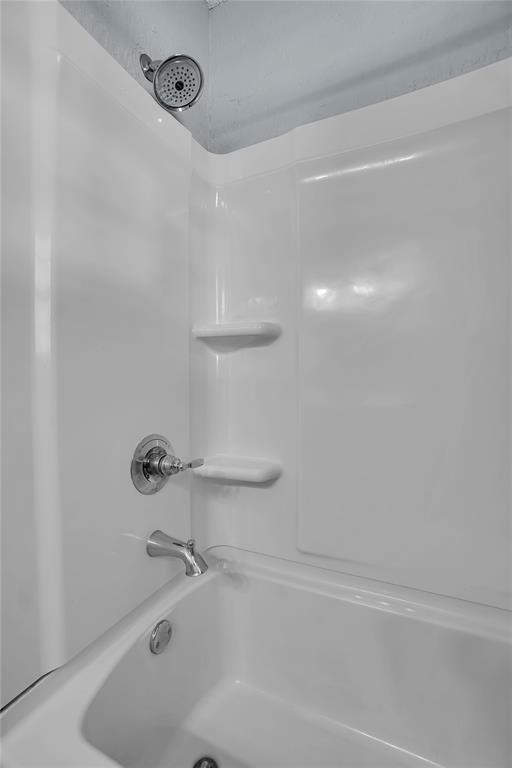 1510 Nw 49th Street Property Photo 25