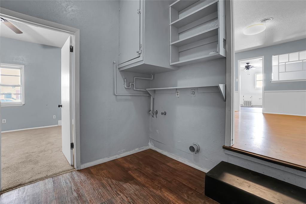 1510 Nw 49th Street Property Photo 26