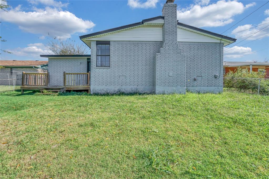 1510 Nw 49th Street Property Photo 27