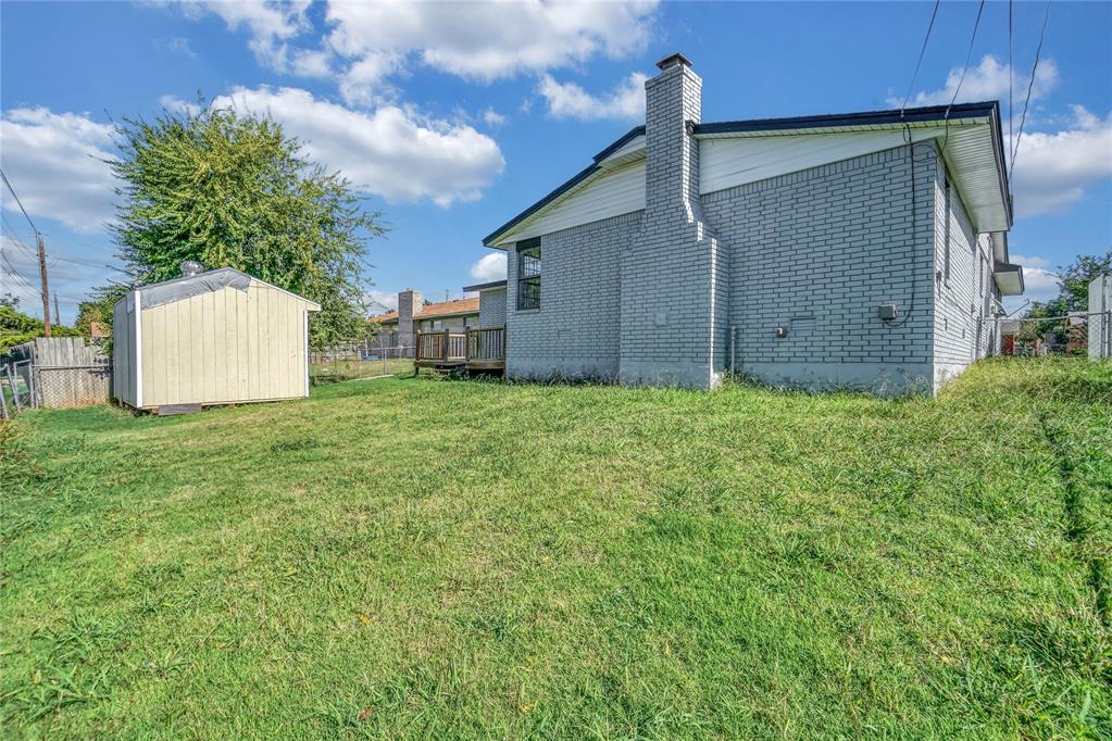 1510 Nw 49th Street Property Photo 28