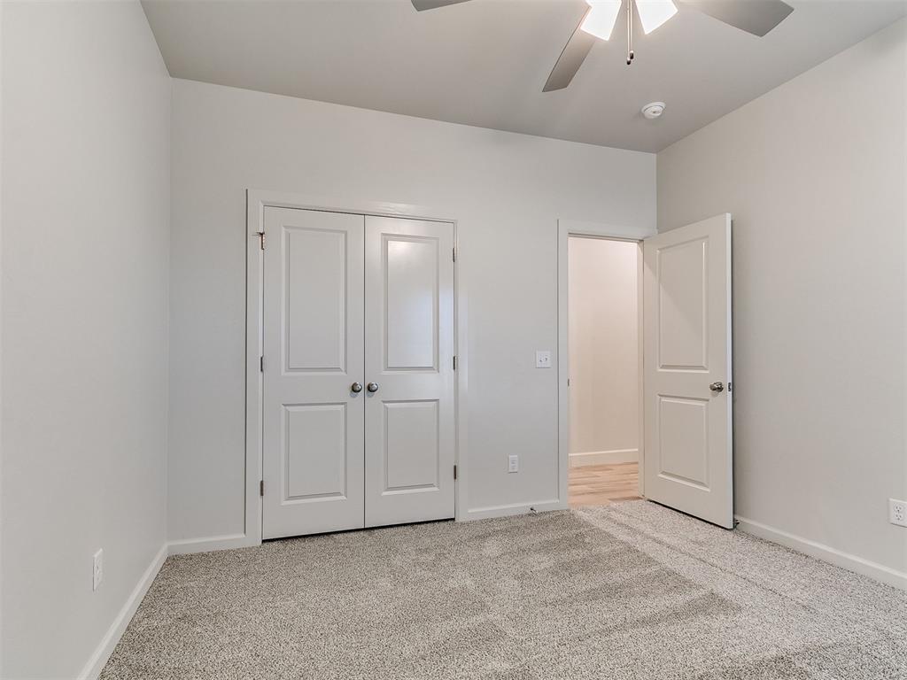 16021 Zamora Lane Property Photo 33