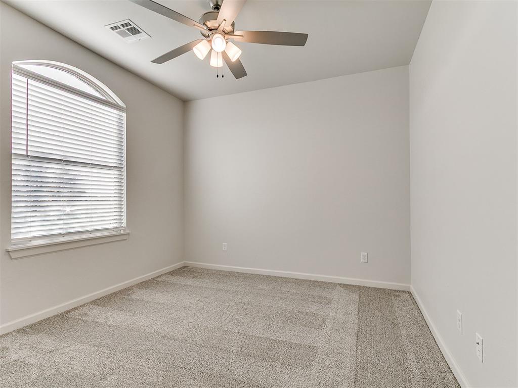 16025 Zamora Lane Property Photo 15