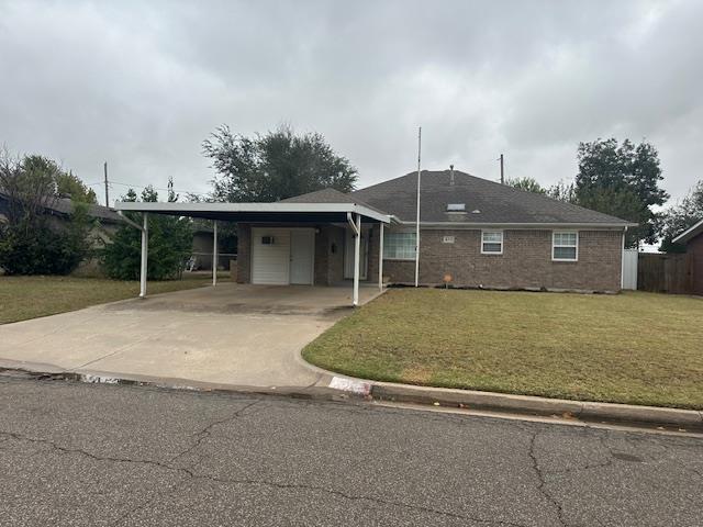 873 N Windermere Drive Property Photo 1