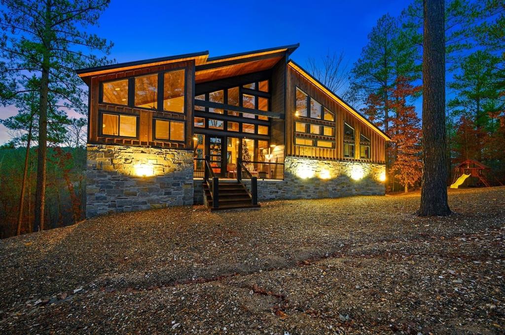 413 W Eagle Mountain Trail Property Photo 1