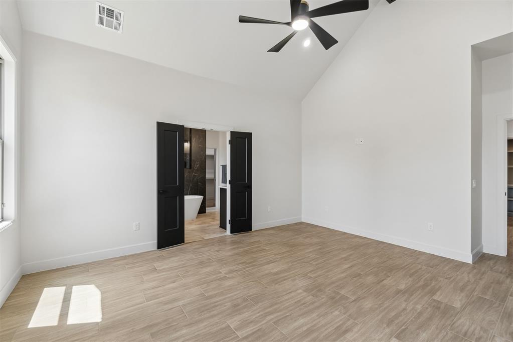 12800 Hidden Trail Property Photo 26