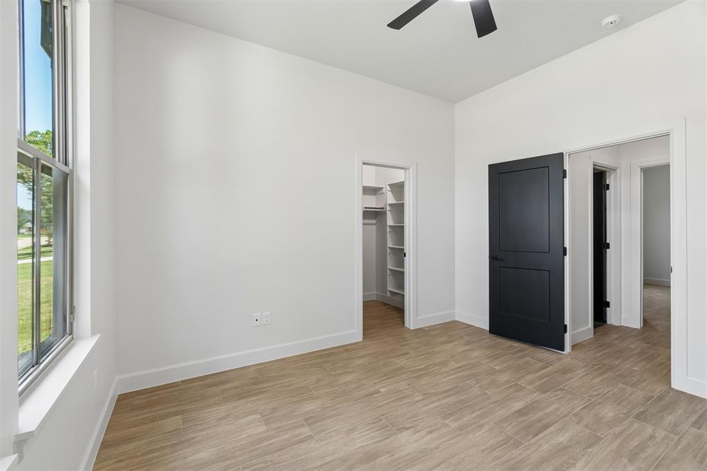 12800 Hidden Trail Property Photo 40