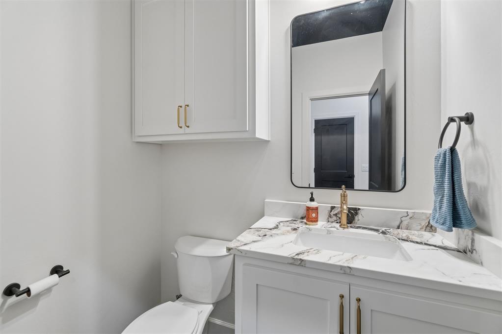 12800 Hidden Trail Property Photo 41