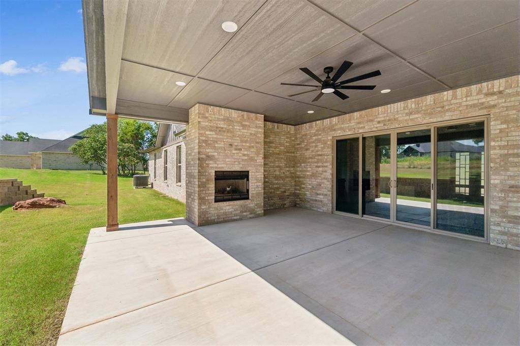 12800 Hidden Trail Property Photo 41