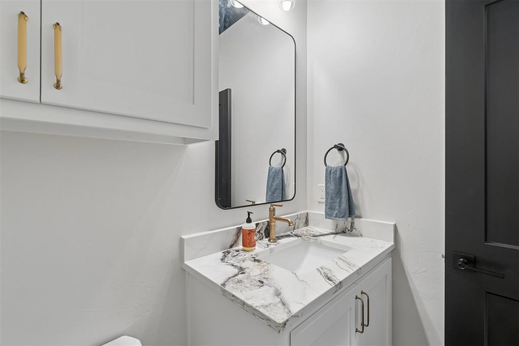 12800 Hidden Trail Property Photo 42