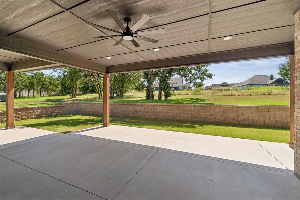 12800 Hidden Trail Property Photo 44