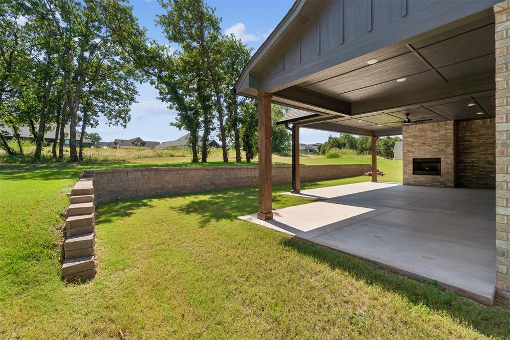 12800 Hidden Trail Property Photo 45
