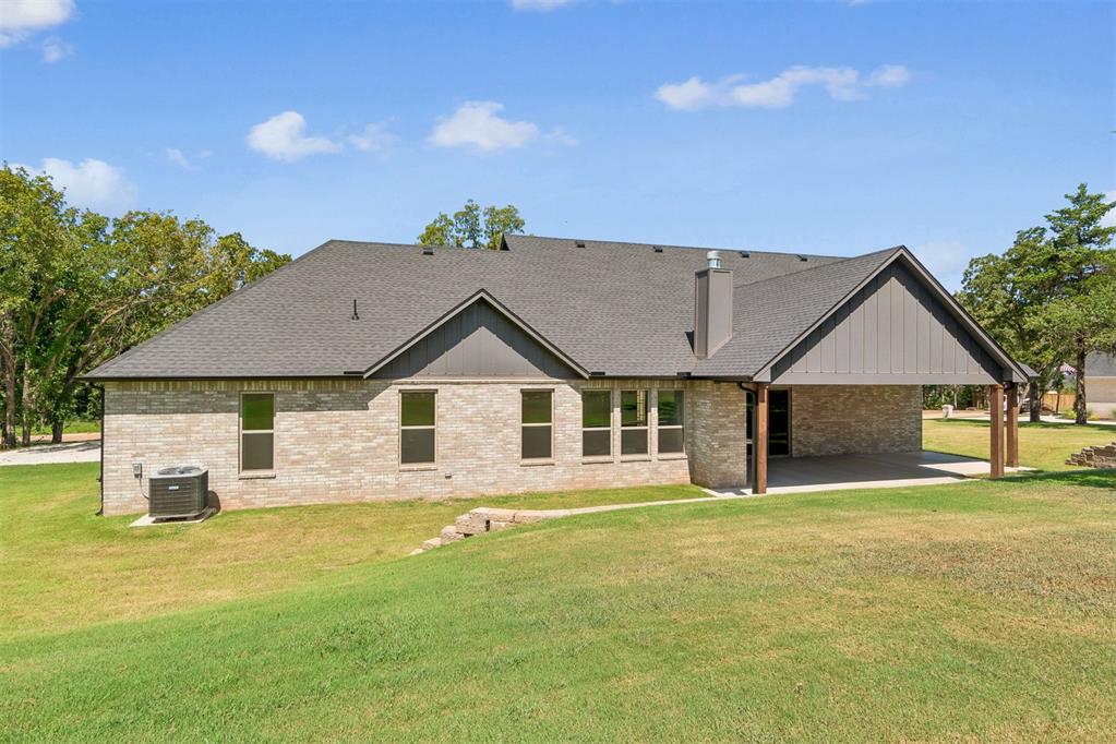 12800 Hidden Trail Property Photo 45
