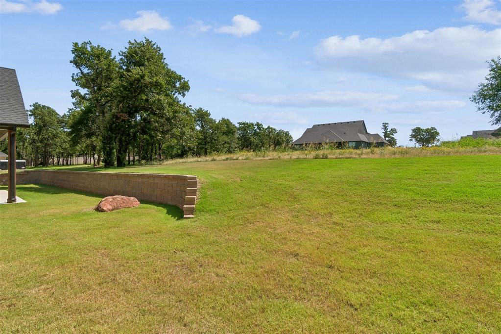 12800 Hidden Trail Property Photo 48