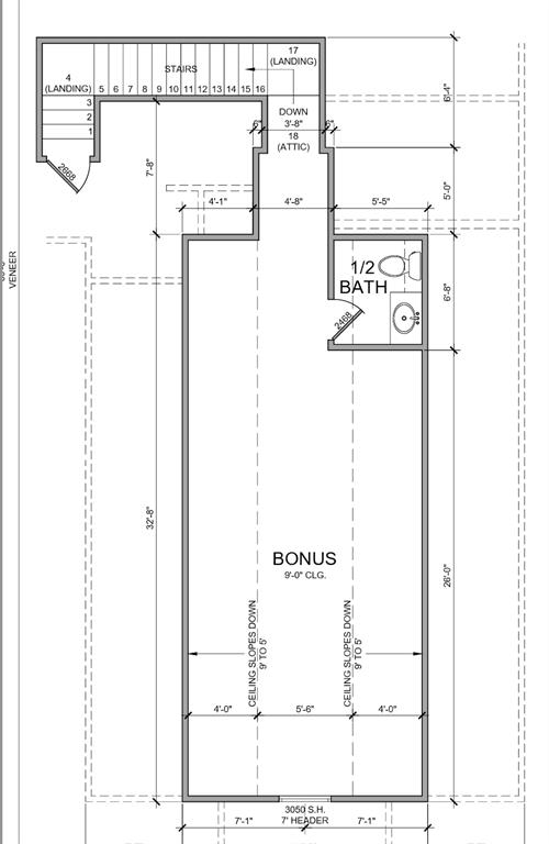 12800 Hidden Trail Property Photo 48