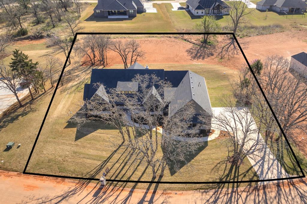 12800 Hidden Trail Property Photo 49
