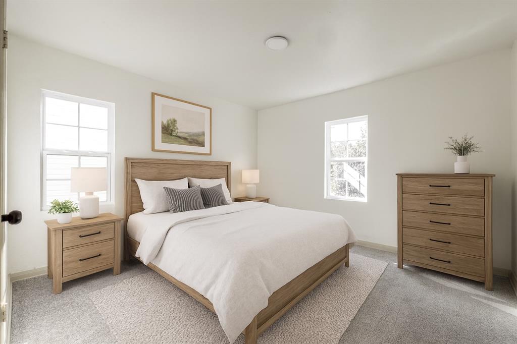 1932 Elm Drive Property Photo 4