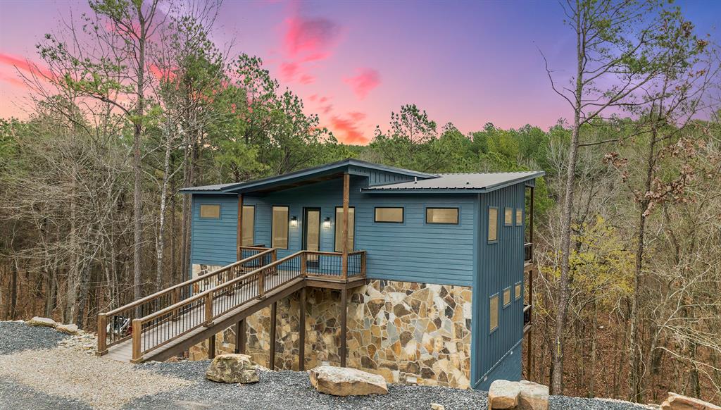 65 Delilah Daze Lane Property Photo 1