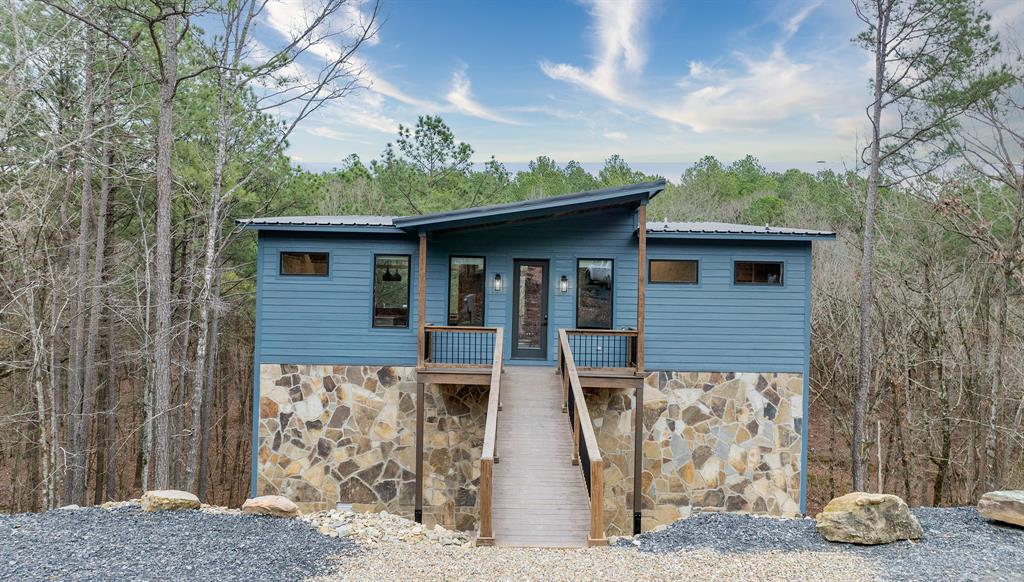 65 Delilah Daze Lane Property Photo 2