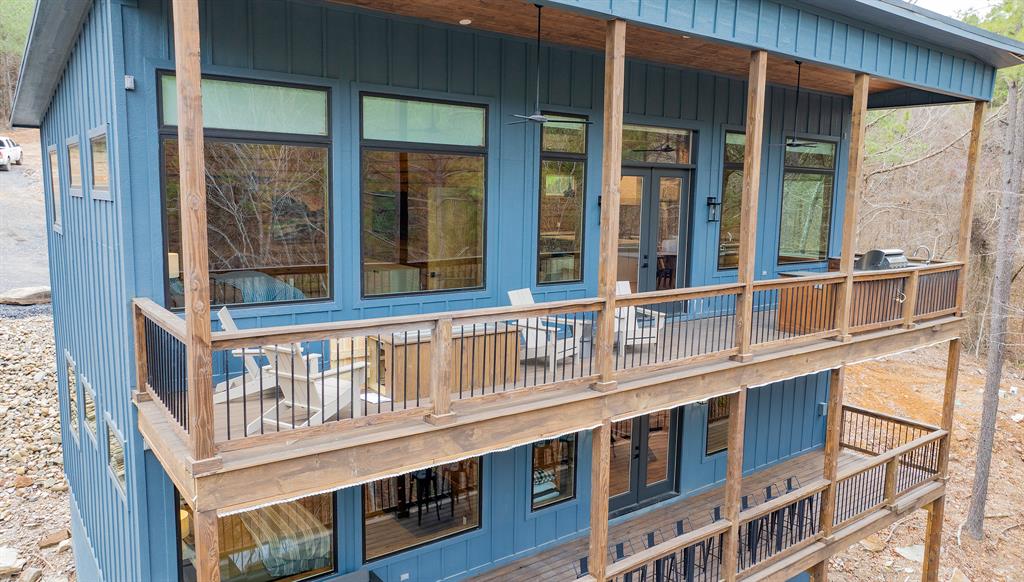 65 Delilah Daze Lane Property Photo 3