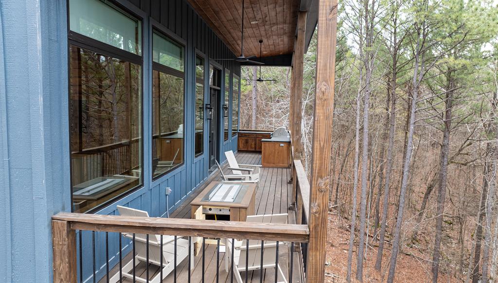 65 Delilah Daze Lane Property Photo 4