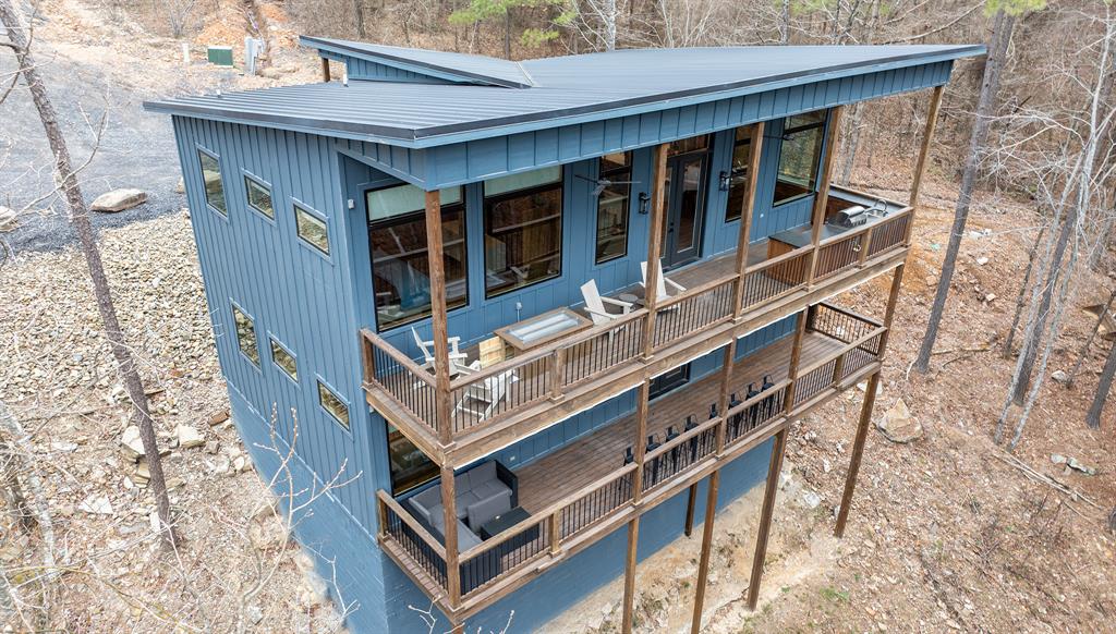 65 Delilah Daze Lane Property Photo 5