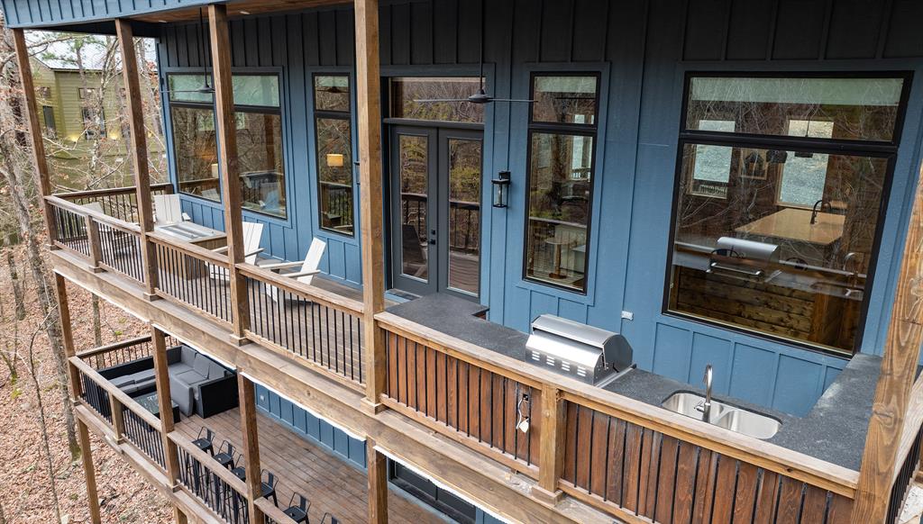 65 Delilah Daze Lane Property Photo 6