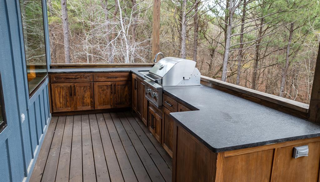 65 Delilah Daze Lane Property Photo 7