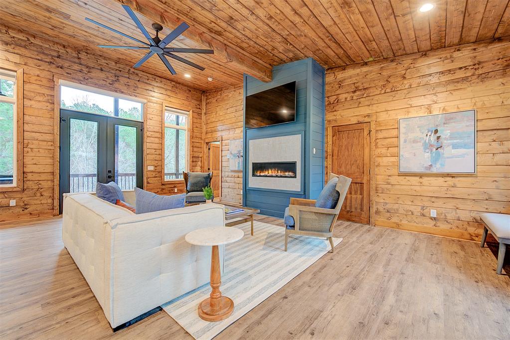 65 Delilah Daze Lane Property Photo 8