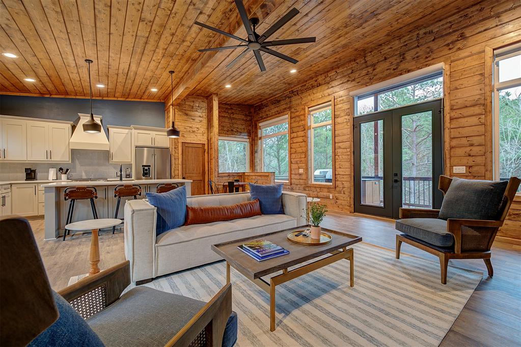 65 Delilah Daze Lane Property Photo 9