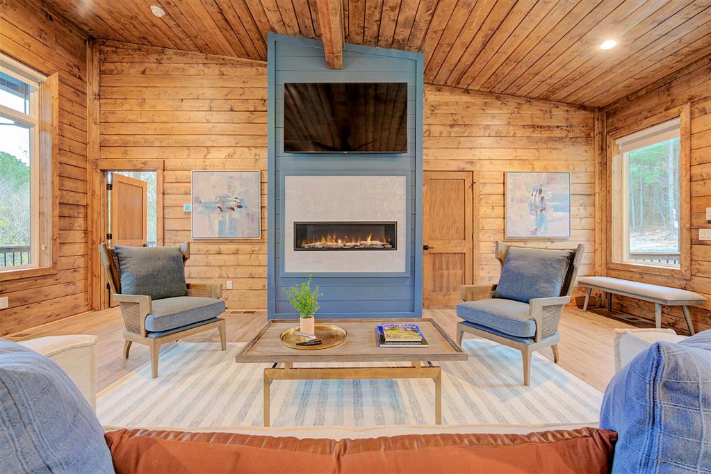 65 Delilah Daze Lane Property Photo 10