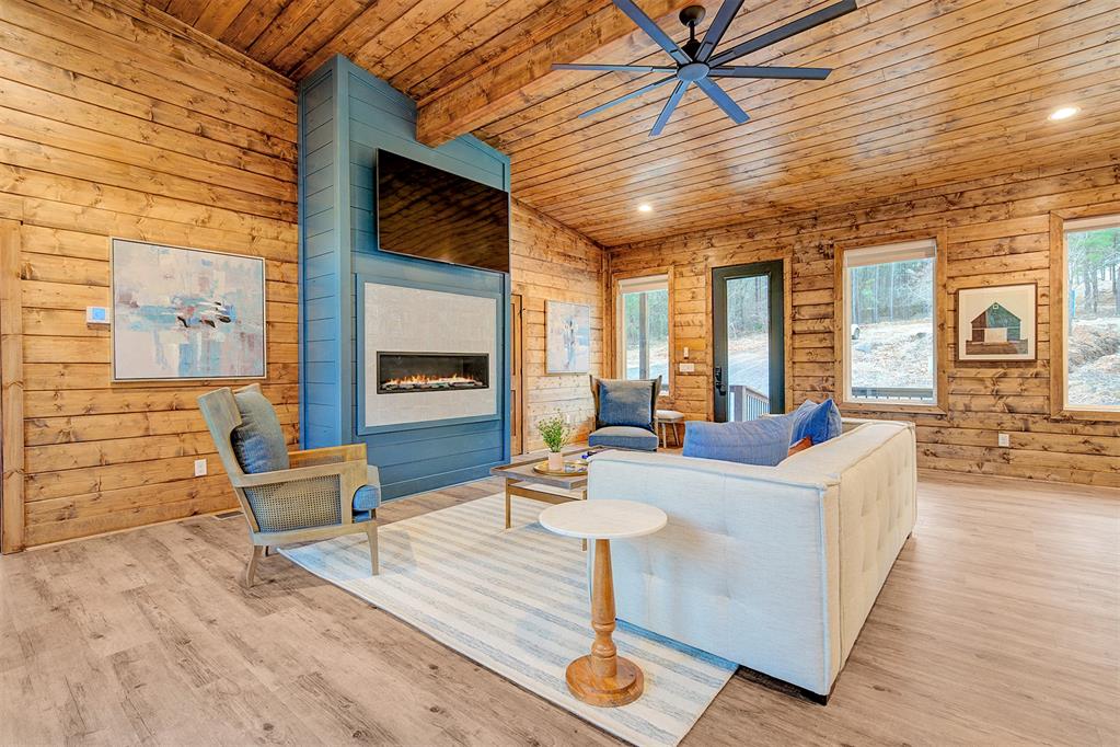 65 Delilah Daze Lane Property Photo 11